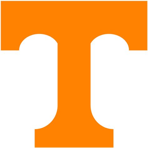 Tennessee lady vols softball - FRIENDLY CONFINES: Back in the friendly confines of Sherri Parker Lee Stadium the Lady Vols' bats have come to life. Tennessee is hitting .375 at …